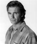 Jeff Fahey