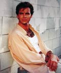 Jeff Fahey