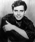 Jeff Fahey