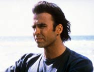 Jeff Fahey