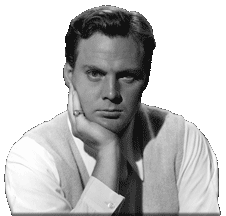 John Agar