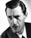 John Carradine