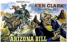Ken Clark