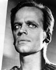 Klaus Kinski