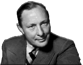 Lionel Atwill