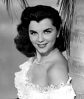 Lisa Gaye