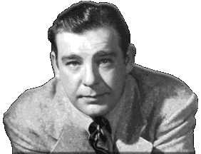 Lon Chaney Jr