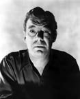 Lon Chaney Jr.