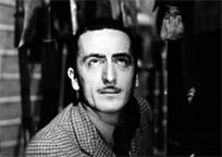 Mario Bava