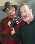 Robert Englund