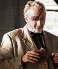 Robert Englund