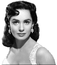 Susan Cabot