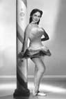 Susan Cabot