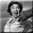 Beverly Garland