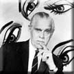 Boris Karloff