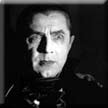 Bela Lugosi