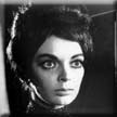 Barbara Steele