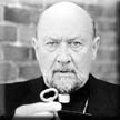 Donald Pleasence