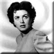 Faith Domergue