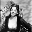 Hazel Court