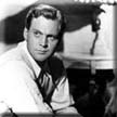 John Agar