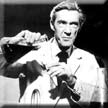 John Carradine