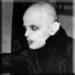 Klaus Kinski