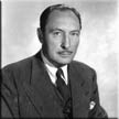 Lionel Atwill