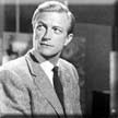 Richard Denning