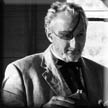 Robert Englund