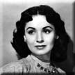 Susan Cabot