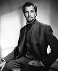 Vincent Price