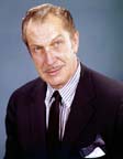 Vincent Price