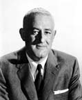 William Castle