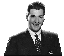 William Hopper