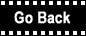 Back to the Film Noir Section
