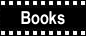 Rock Hudson Books Available