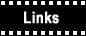 Tarzan Links