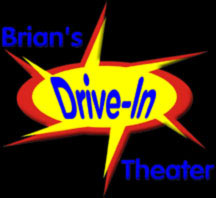 BDIT Logo