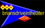 Back to Brian's Drive-In Theater