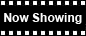Westerns Now Showing at Brian's Drive-In Theater