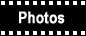 Audie Murphy photos and posters available