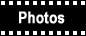 Annette Funicello Photos and Posters Available