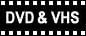 Ruth Roman films available on DVD and VHS
