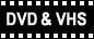 Annette Funicello VHS and DVD videos available