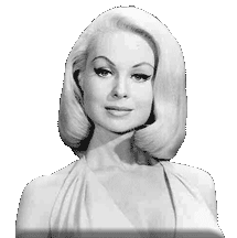 Joi Lansing