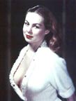 Joi Lansing