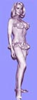 Joi Lansing
