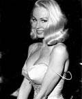 Joi Lansing