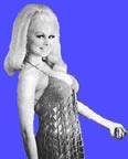 Joi Lansing